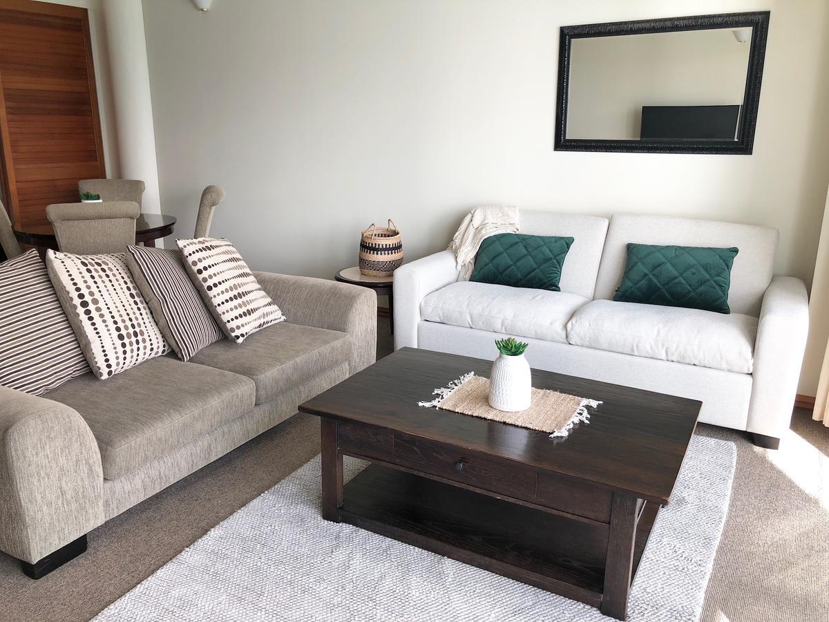 1Br Princes Wharf Apartment With Fabulous Views Auckland Exterior foto